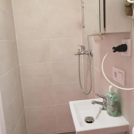 Tatil Evi Nad Jeziorem Z Lodka